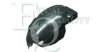 EQUAL QUALITY S0628 Inner Wing Panel